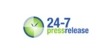 24-7 Press Release